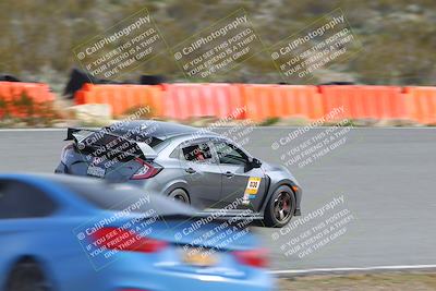media/Feb-25-2024-Touge2Track (Sun) [[ed4a1e54f3]]/Green/Morning session/Bowl/